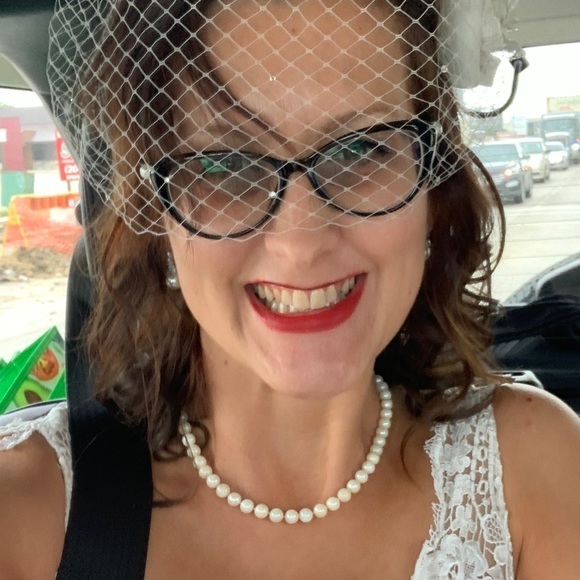 Like  this post for live showing notifications - Picture 4 of 5